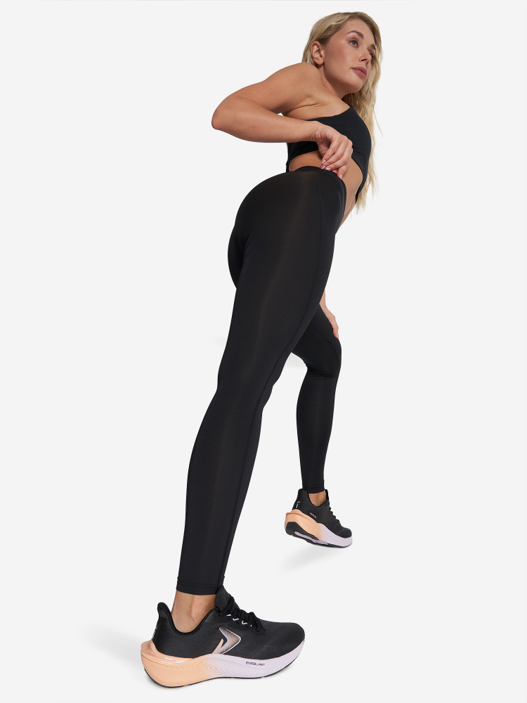 Легинсы женские HighFlow - фото 4