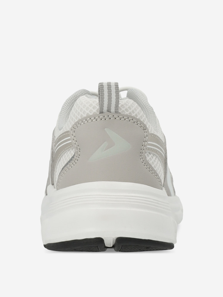 Кроссовки для девочек Fansy 2.0 - фото 3