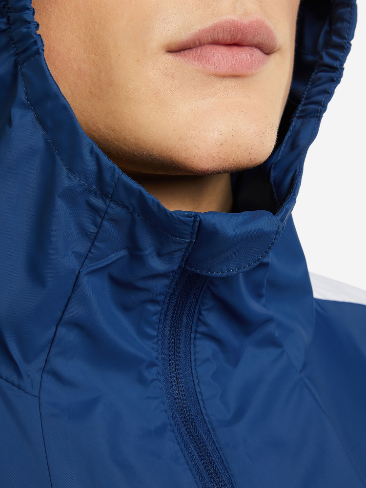 Ветровка мужская - фото 6