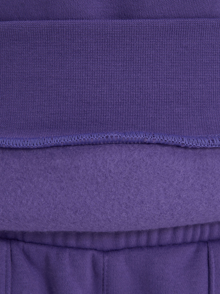 Худи женская - фото 10