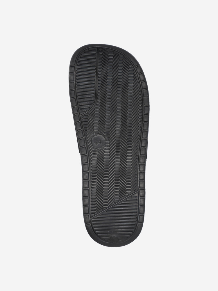 Шлепанцы мужские Light Massage - фото 5