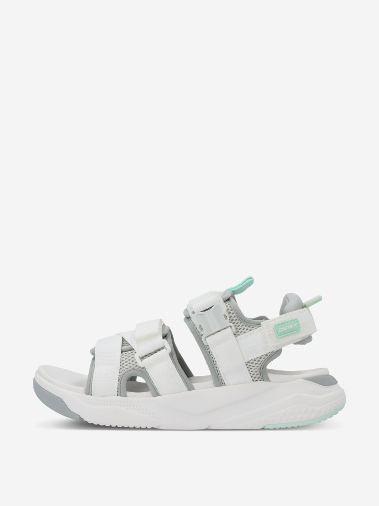 Сандалии женские Spr Vibe - фото 1