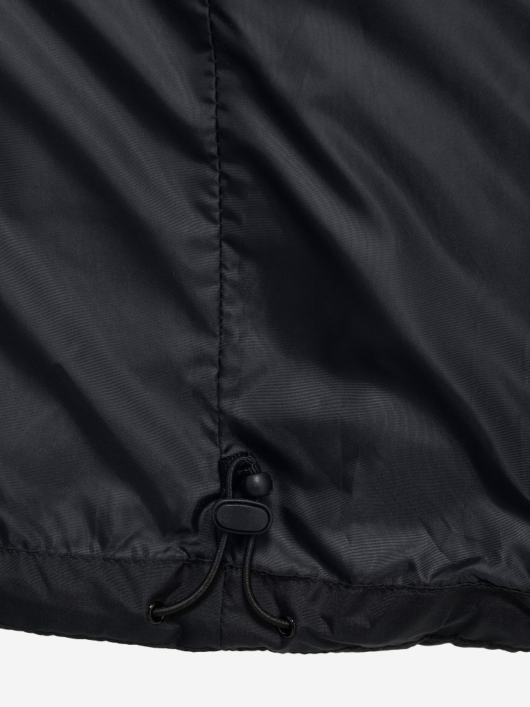 Куртка утепленная для мальчиков - фото 10