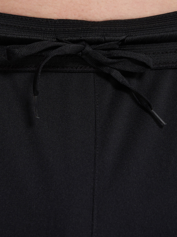 Брюки мужские Demix Midfielder - фото 5