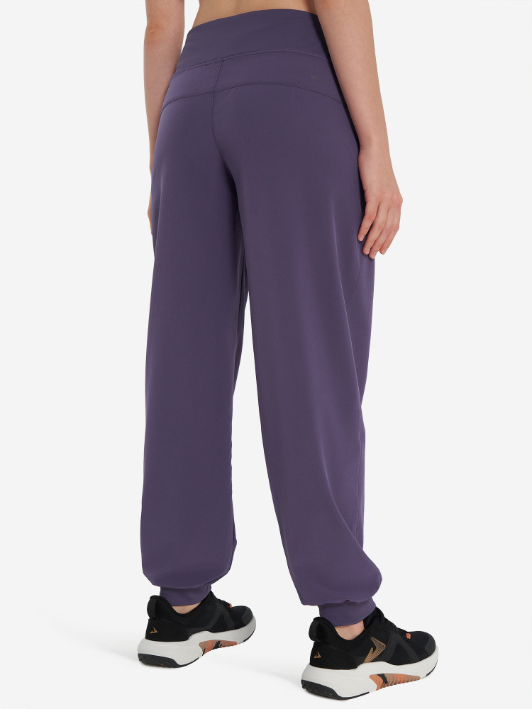 Брюки женские - фото 3