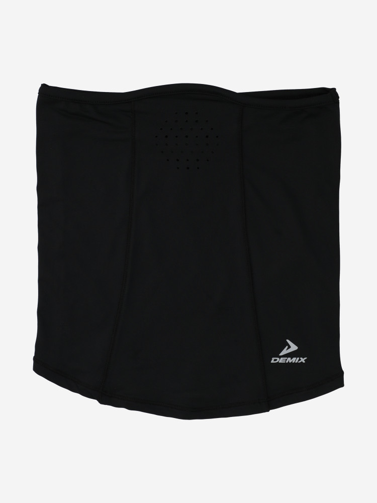 Гейтор - фото 1