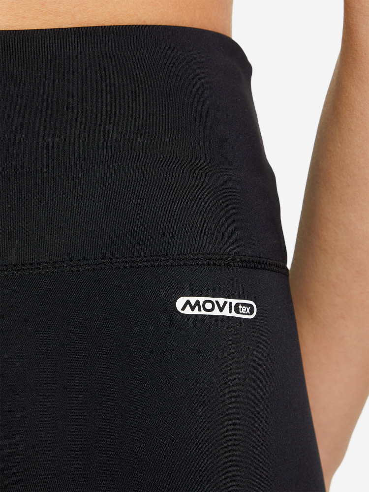 Велосипедки женские - фото 6