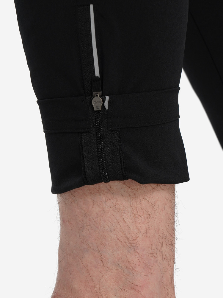 Брюки мужские - фото 10