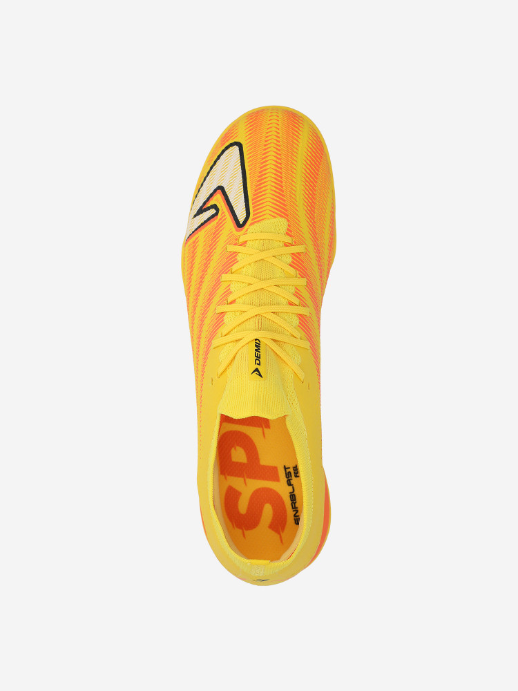 Бутсы мужские Exponenta Enrblast In - фото 5