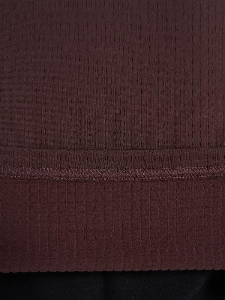 Толстовка мужская - фото 9