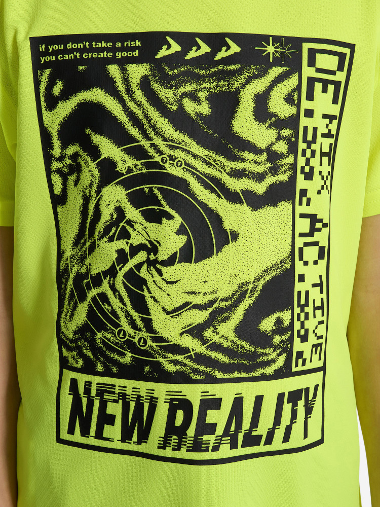 Футболка для мальчиков - фото 6