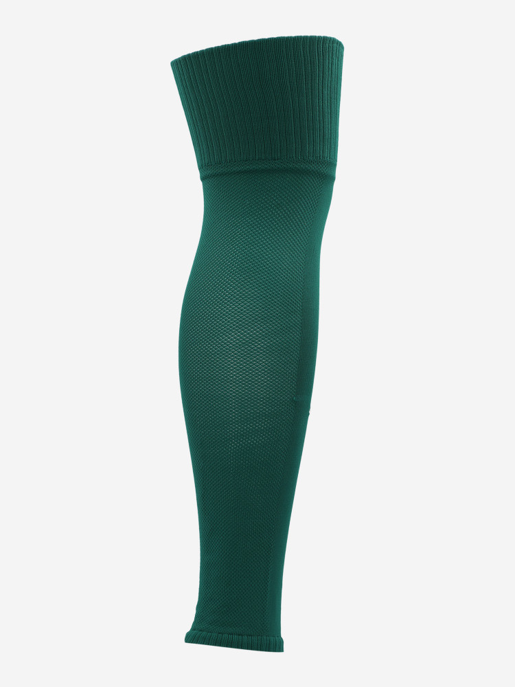 Гетры - фото 2