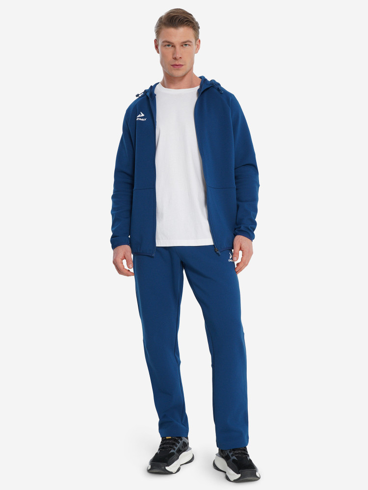 Брюки мужские - фото 4