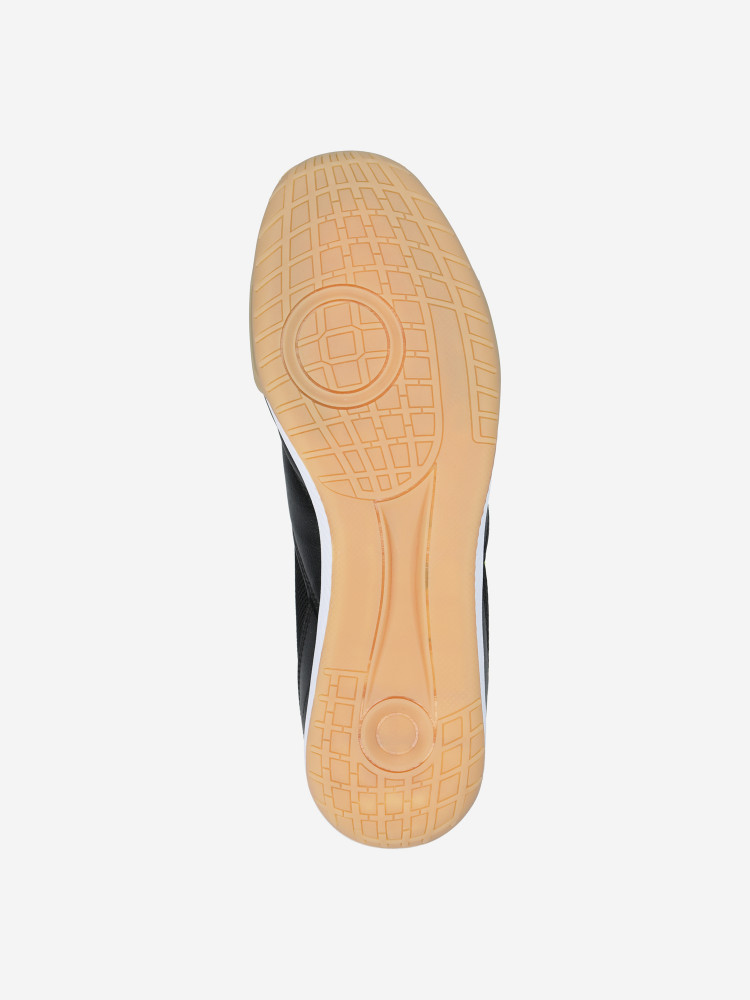 Бутсы мужские Sala Base 2 - фото 6