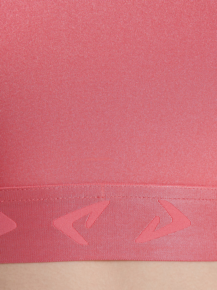 Футболка женская Dance - фото 7