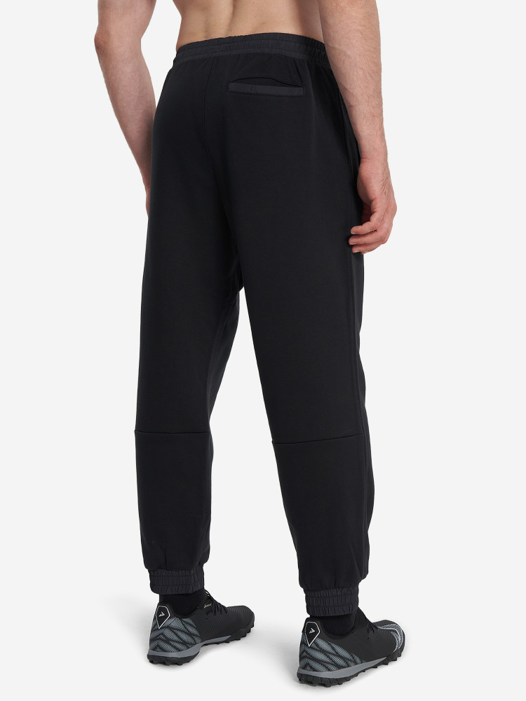 Брюки мужские - фото 3