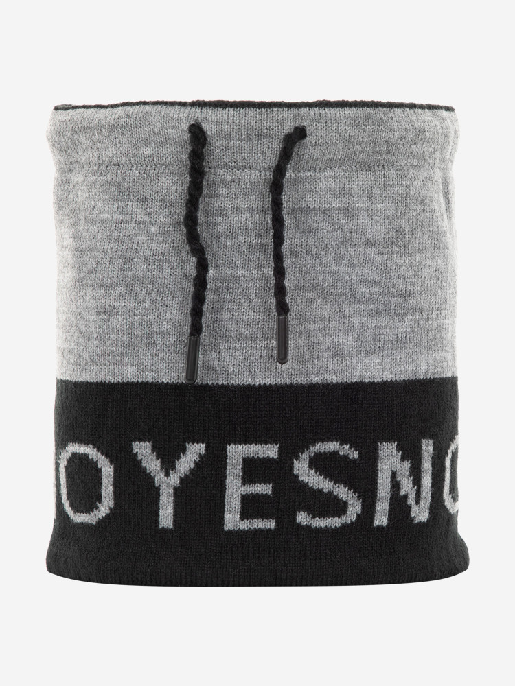 Шарф для мальчиков - фото 1