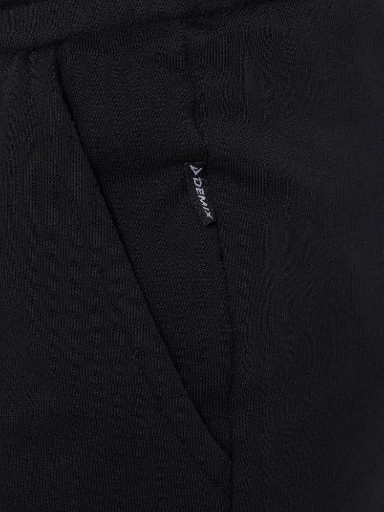 Брюки для девочек - фото 7