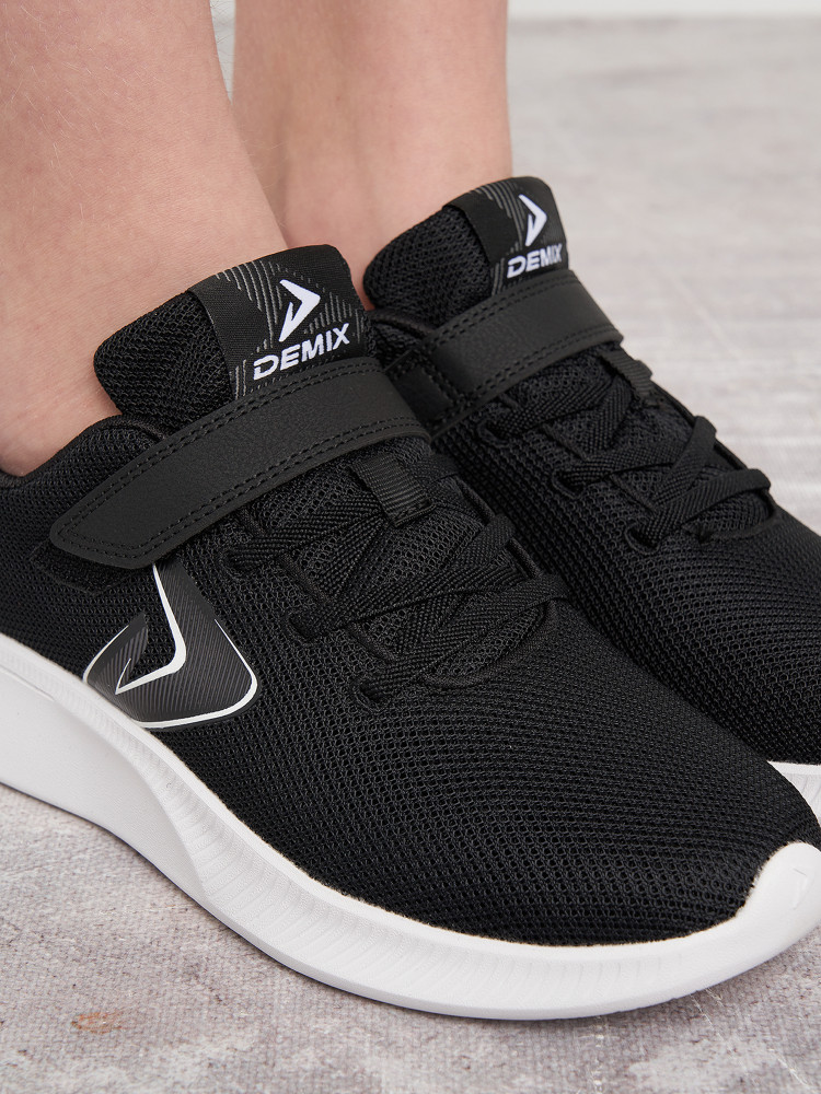 Кроссовки для мальчиков Turbo - фото 10