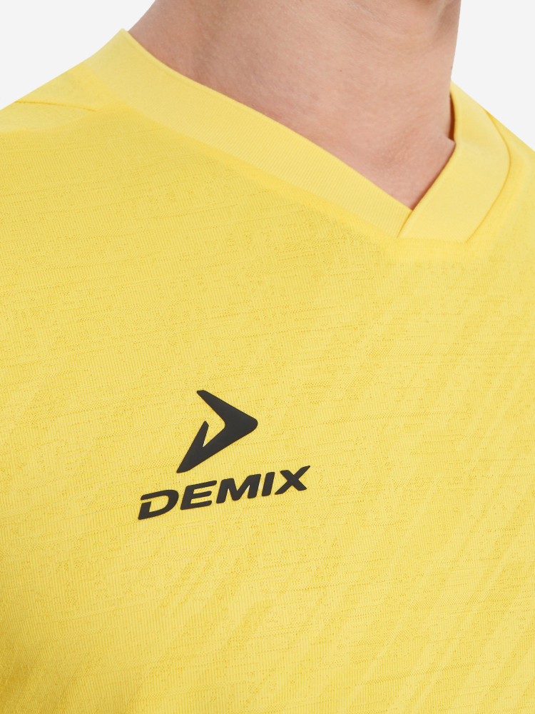 Футболка мужская - фото 6