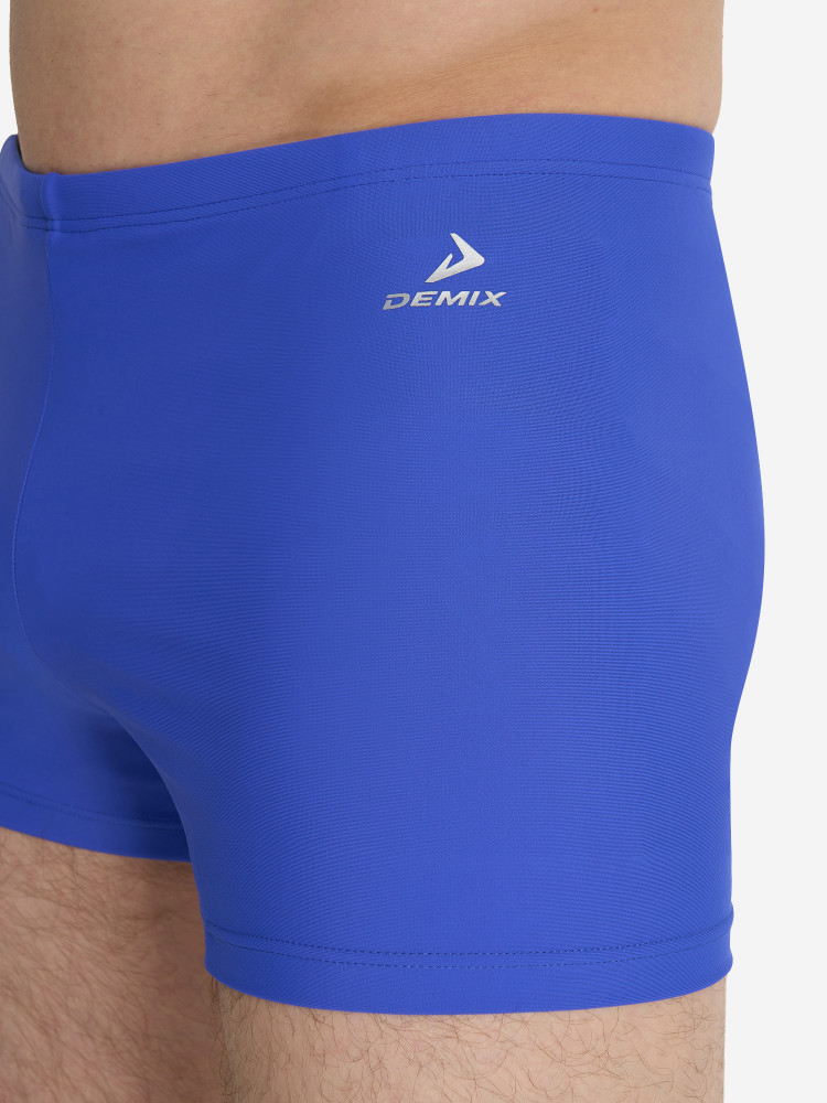 Плавки-шорты мужские - фото 3