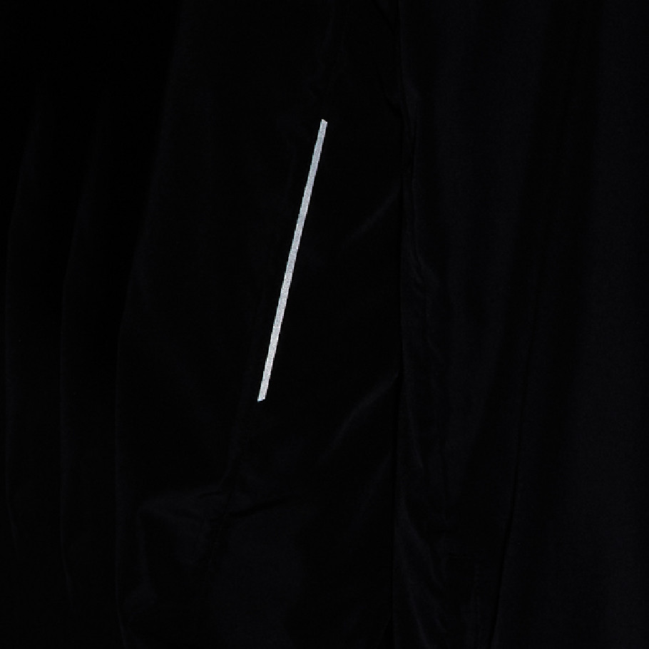 Промо изображение