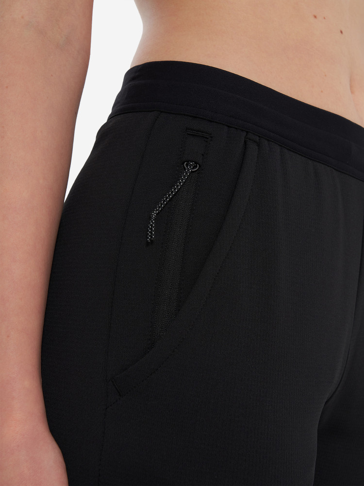 Брюки женские - фото 7