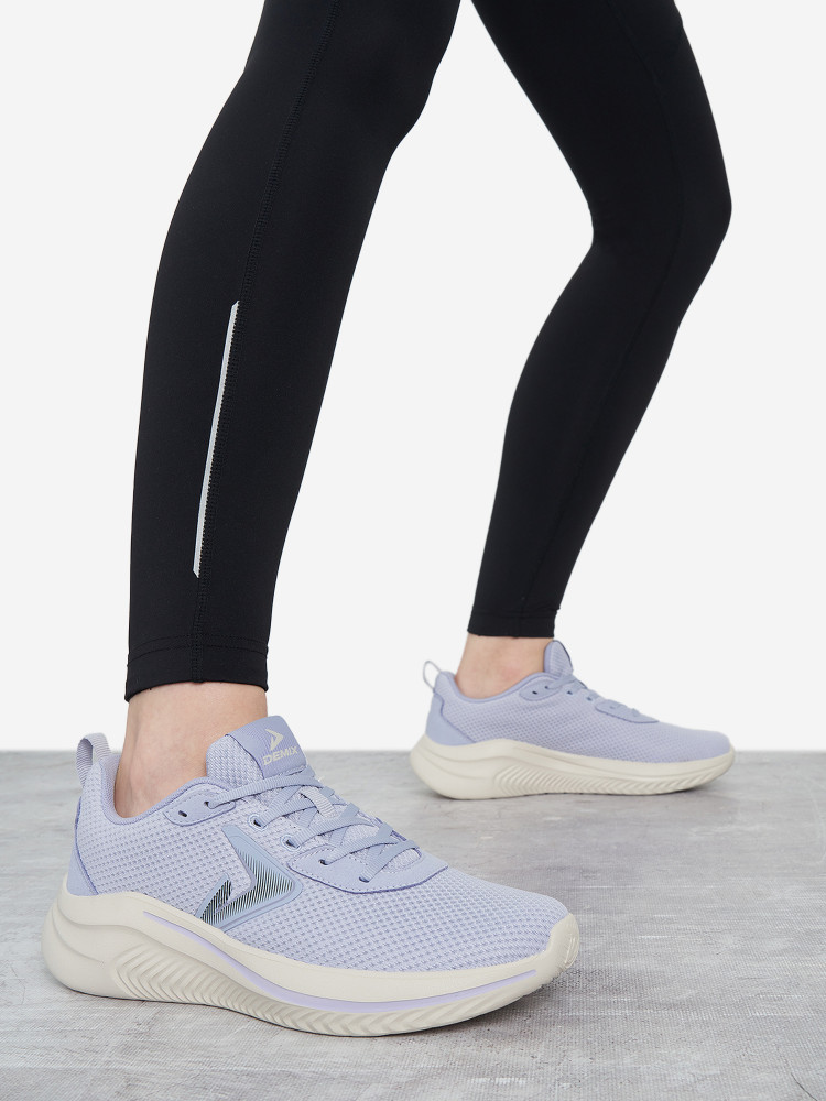 Кроссовки женские Turbo 2 - фото 7