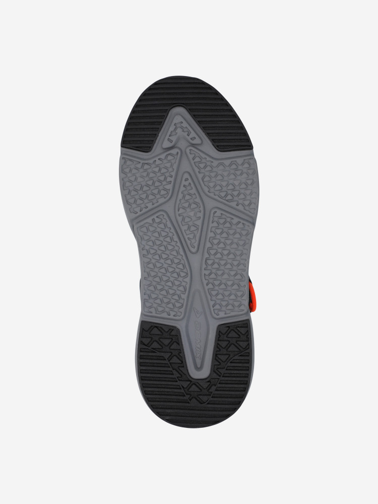 Кроссовки для мальчиков Sprinter Verse - фото 6