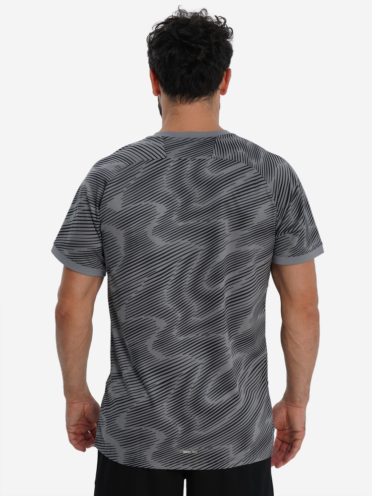 Футболка мужская Winger - фото 3