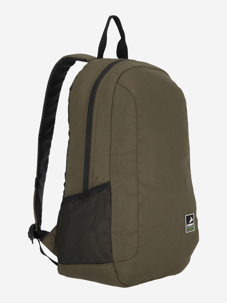 Рюкзак - фото 2