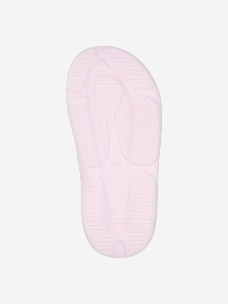 Шлепанцы женские Airbase W - фото 5