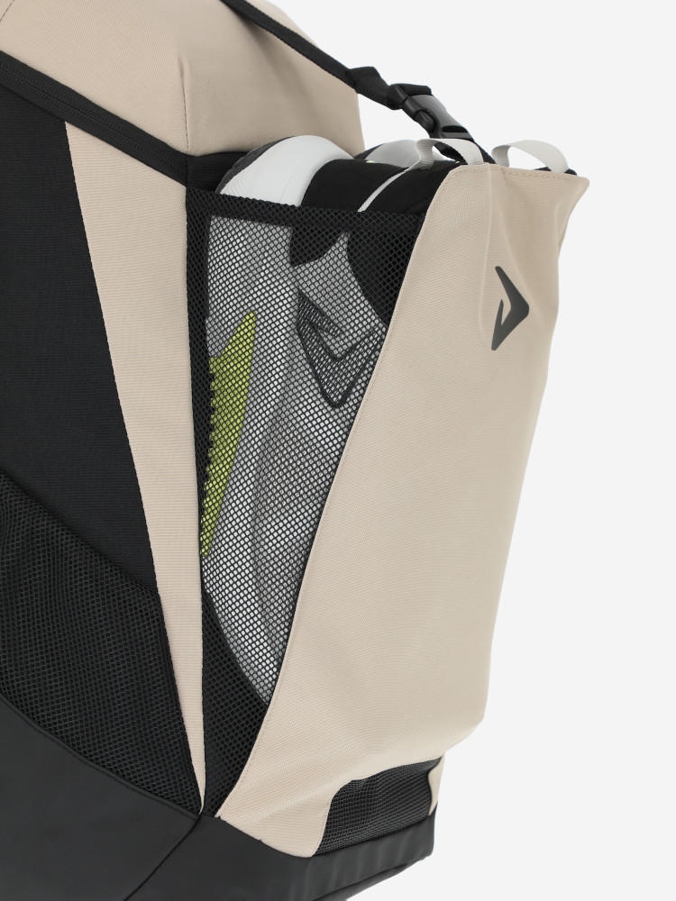 Рюкзак - фото 11