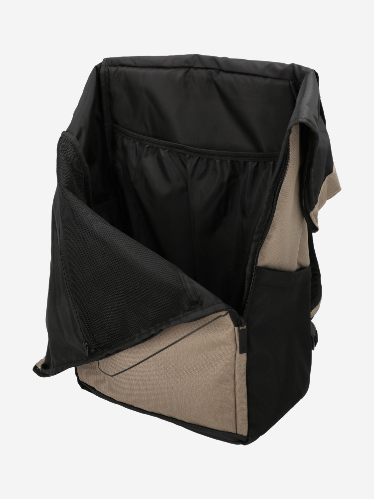 Рюкзак - фото 10