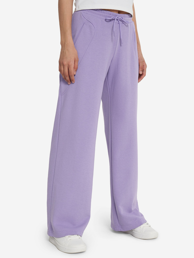 Брюки женские - фото 2