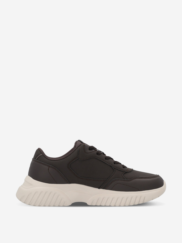 Кроссовки женские Gypsy 2 - фото 4