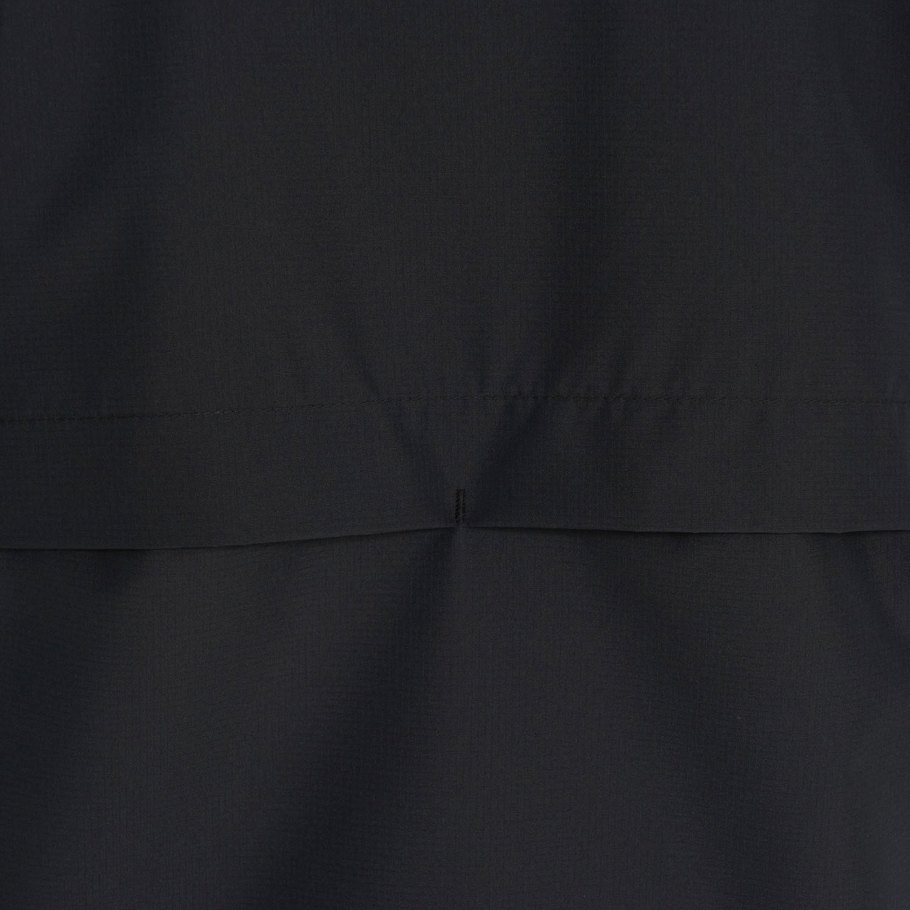 Промо изображение