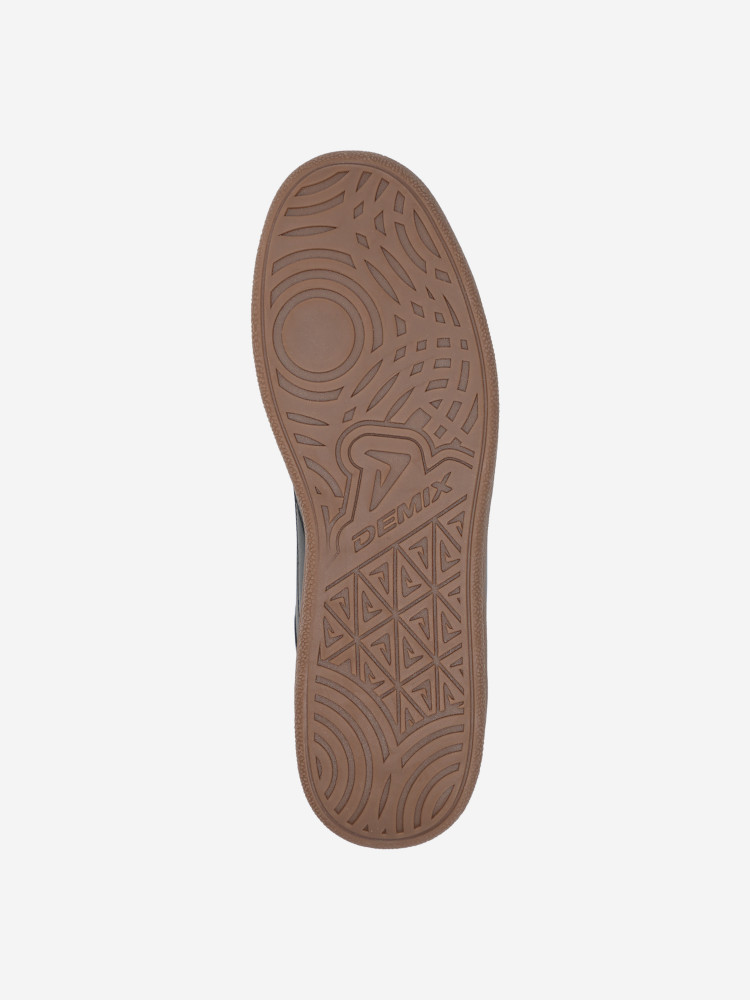 Кеды мужские - фото 6