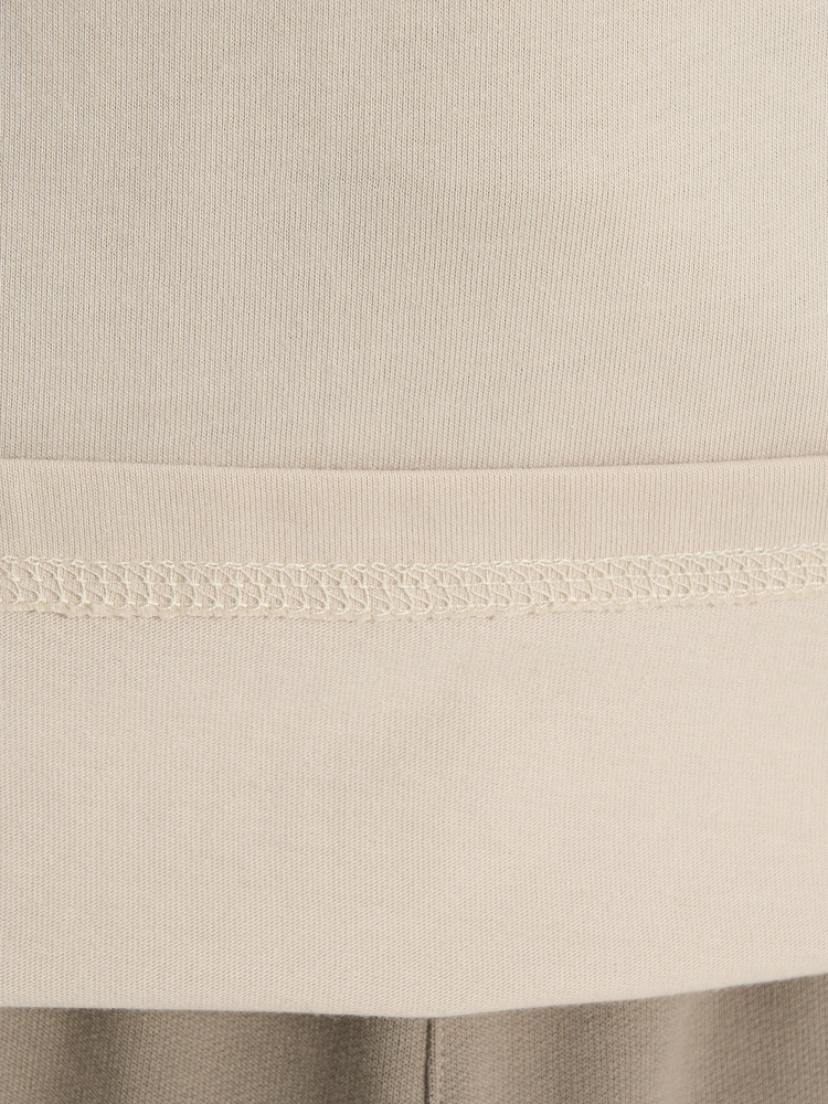 Лонгслив мужской Moments - фото 7