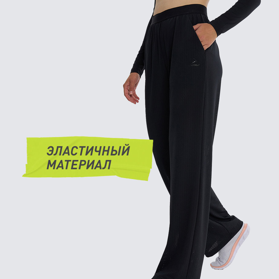 Промо изображение