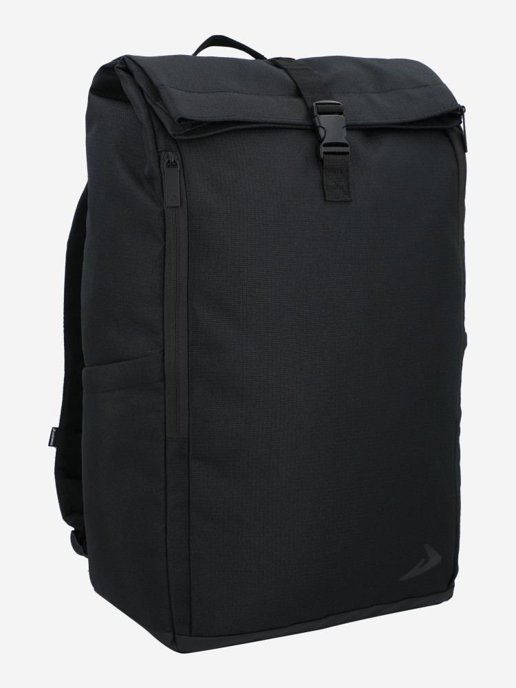 Рюкзак - фото 2