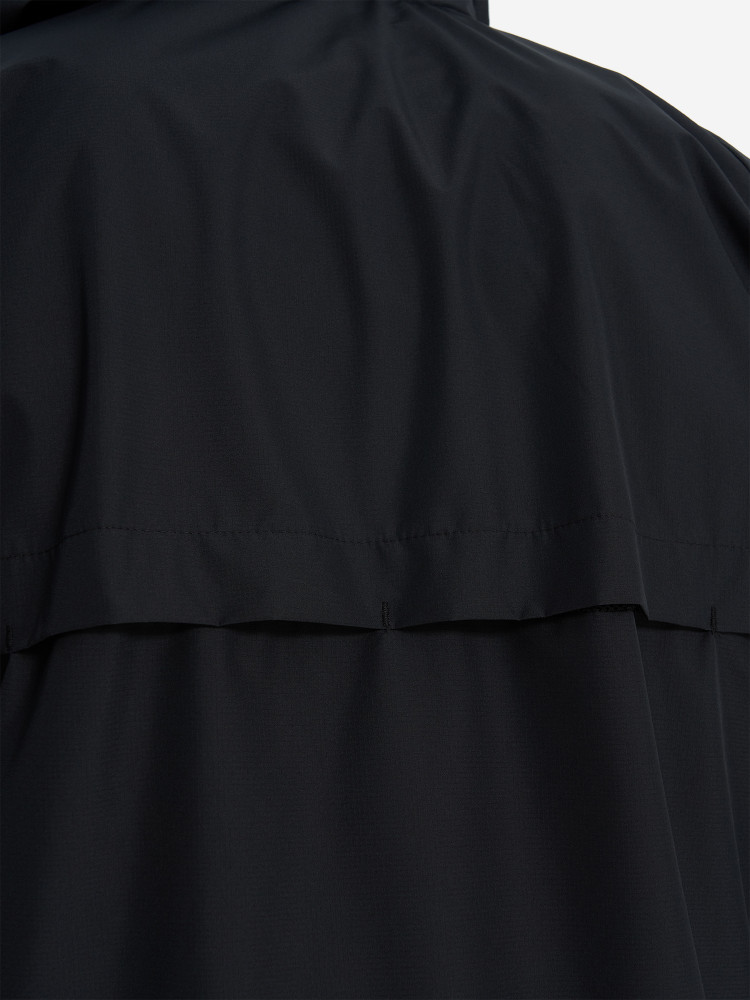 Ветровка мужская Demix Midfielder - фото 10