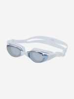 белый/синий