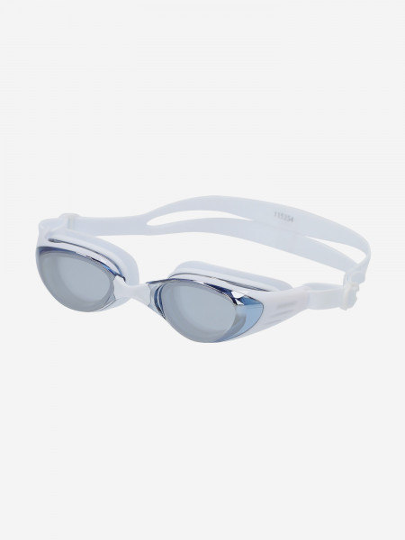 Очки для плавания