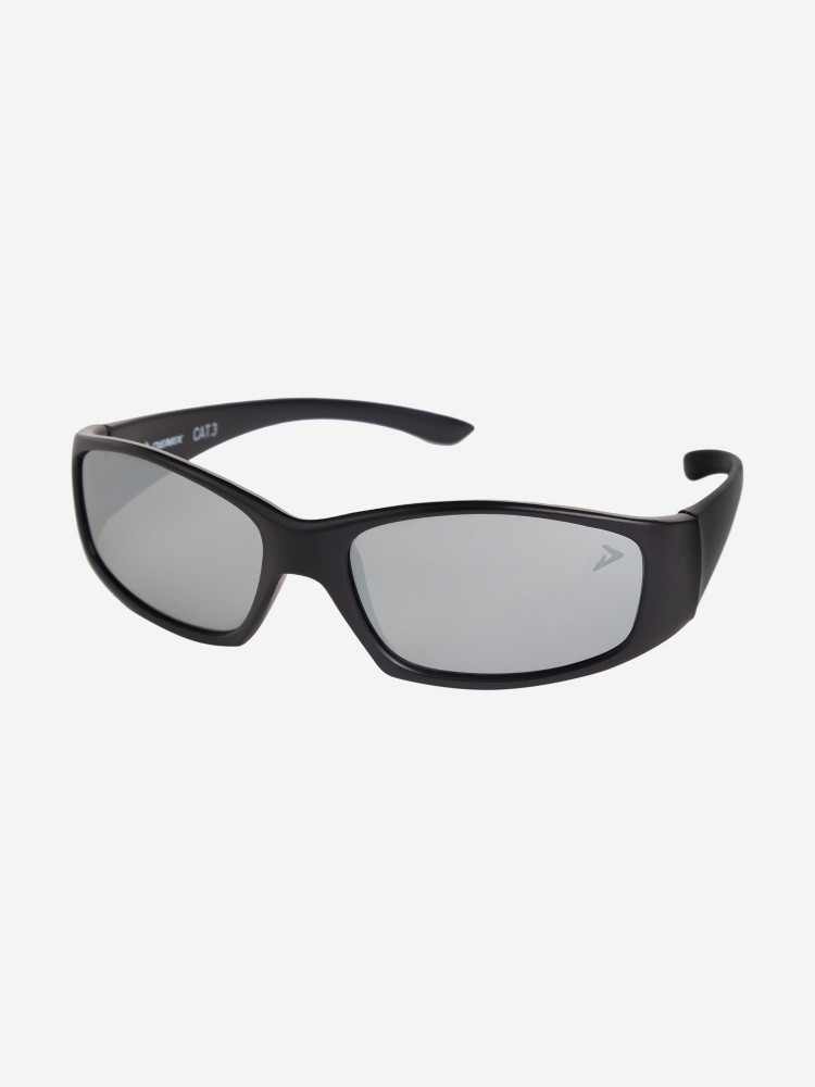 Солнцезащитные очки - фото 1