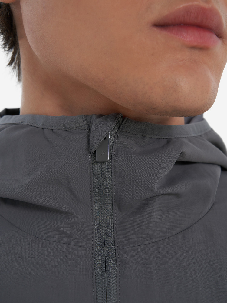 Ветровка мужская - фото 7