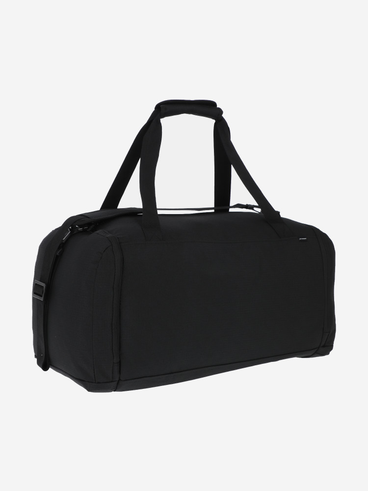 Сумка - фото 2