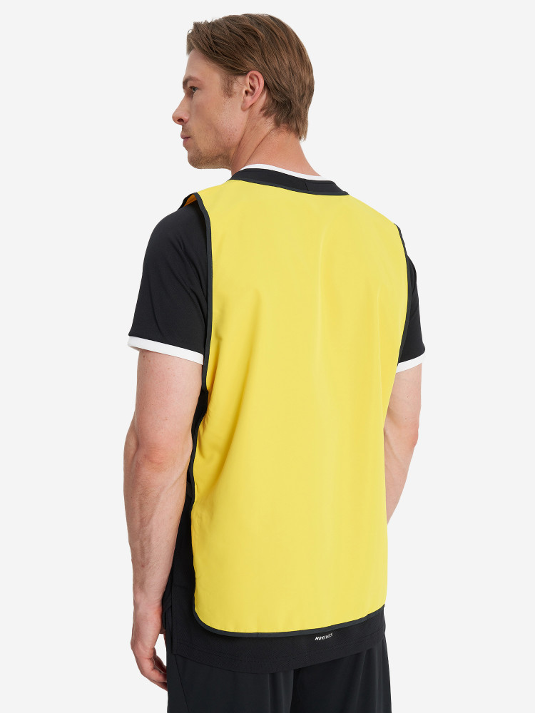 Манишка мужская - фото 3