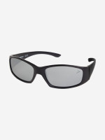 мультицвет