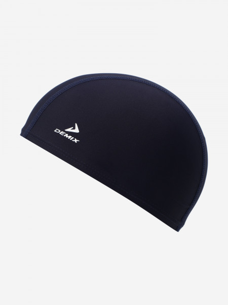 Шапочка для плавания детская